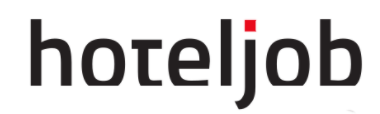 hoteljob